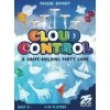 25th Century Games Cloud Control