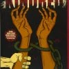 Abrams Comic Arts Kindred TP