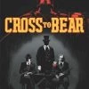 Aftershock Comics Graphic Novels Cross To Bear: Complete Series TP