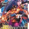 Airship How A Realist Hero Rebuilt The Kingdom Vol. 14 Manga