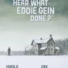 Albatross Funnybooks Did You Hear What Eddie Gein Done? HC
