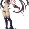 Anime Statues Alphamax: Date A Live Fragment - Kurumi Tokisaki, Bikini Armor (Date A Valet)