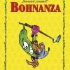 Amigo Games Board Games Bohnanza: 25th Anniversary Edition