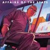 Archaia Single Issues Comics Killer: Affairs Of The State #1