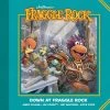 Archaia Fraggle Rock By Jim Henson: Down At Fraggle Rock TP