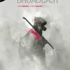 Archaia Last Broadcast HC