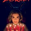 Archie Comic Publications Sabrina: Chilling Adventures Of Sabrina TP Graphic Novels