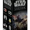 Atomic Mass Games Star Wars Legion: Essentials Kit Board Games