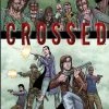 Avatar Press Crossed Vol. 1 TP
