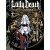 Avatar Press Lady Death: Origins Vol. 1 TP