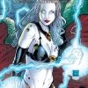 Avatar Press Graphic Novels Lady Death: Origins Vol. 2 TP