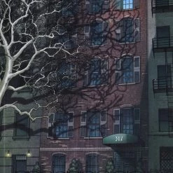 Avatar Press Providence: Compendium TP Graphic Novels