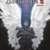 AWA Studios Archangel 8 #1 Single Issues Comics