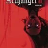 AWA Studios Archangel 8 #3