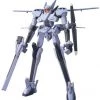 Bandai: Gundam 00 - SVMS-01 Union Flag Gundams