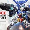 Bandai: Gundam Age-1 Normal
