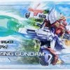 Gundams Bandai: Gundam Breaker Battlogue - Blazing Gundam