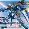 Bandai: Gundam Breaker Battlogue - Wing Gundam Sky Zero