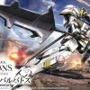 Gundams Bandai: Gundam Iron-Blooded Orphans - Gundam Barbatos