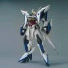 Bandai: Gundam Seed MG - Eclipse Gundam Gundams
