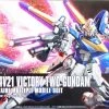 Bandai: Gundam Universal Century - LM314V21 Victory Two Gundam