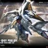 Bandai: Gundam Universal Century - RX-104FF Penelope Gundams