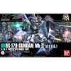 Gundams Bandai: Gundam Universal Century - RX-178 Gundam MK-II, AEUG