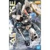 Bandai: Gundam-W Endless Waltz - Tallgeese