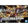 Bandai: Gundam Wing - Gundam Heavyarms HGAC