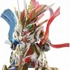 Bandai: Gundam World Heroes - Qitian Dasheng Wukong Impulse Gundam Douzhan Shengfo