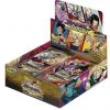 Bandai Dragon Ball Super: Unison Warrior Supreme Rivalry - Booster Pack