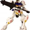 Action Figures Bandai: Gundam Infinity - ASW-G-08 Gundam Barbatos