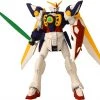 Bandai: Gundam Infinity - XXXG-01W Wing Gundam Action Figures