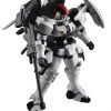 Bandai: Gundam Universe - OZ-00MS Tallgeese Action Figures