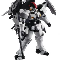 Bandai: Gundam Universe - OZ-00MS Tallgeese Action Figures