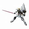 Bandai: Gundam Universe - RX-93 Nu Gundam