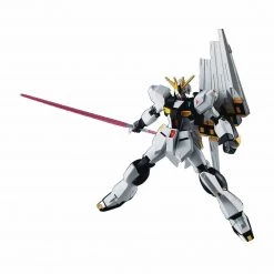 Bandai: Gundam Universe - RX-93 Nu Gundam
