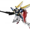 Action Figures Bandai: Gundam Universe - XXXG-01W Wing Gundam