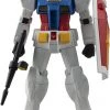 Bandai: Ultimate Luminous - RX-78-2 Gundam With Beam Rifle