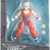Bandai Dragon Stars: Dragon Ball Super - Krillin (Series 14)