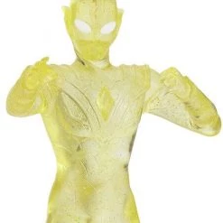 Bandai: Ultraman - Hero's Brave, Ver. B