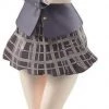 Bandai Anime Statues Banpresto: Bottom-Tier Character - Tomozaki Aoi Hinami