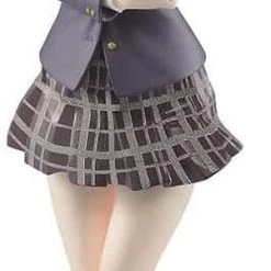 Bandai Anime Statues Banpresto: Bottom-Tier Character - Tomozaki Aoi Hinami