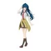 Bandai Banpresto: Bottom-Tier Character - Tomozaki Minami Nanami Anime Statues