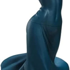 Bandai Anime Statues Banpresto Espresto: One-Punch Man - Shapely Hellish Blizzard