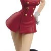 Bandai Banpresto: One Piece - Sweet Style Pirates, Rebecca Ver. A Anime Statues