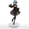 Bandai Banpresto: Re:Zero - Rem, Seethlook
