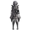 Bandai Banpresto: Re:Zero - Rem, Ver. B Anime Statues