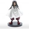 Bandai Anime Statues Banpresto: Shaman King - Hao