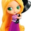 Bandai Banpresto Sweetiny: Disney - Rapunzel Ver. A Anime Statues
